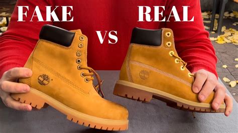 how to spot fake timberland watch|counterfeit timberland shoes.